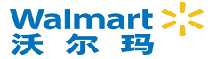 沃尔玛卡查询入口